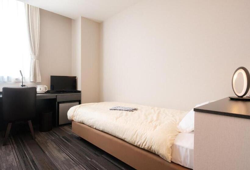 The Premium Hotel In Rinku