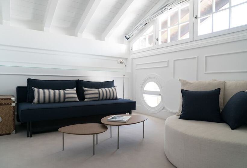 Villa Magalean Hotel & Spa