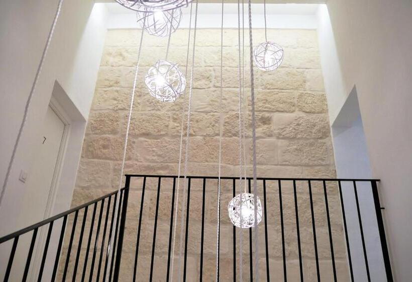 فندق Xubec  Albergue Juvenil