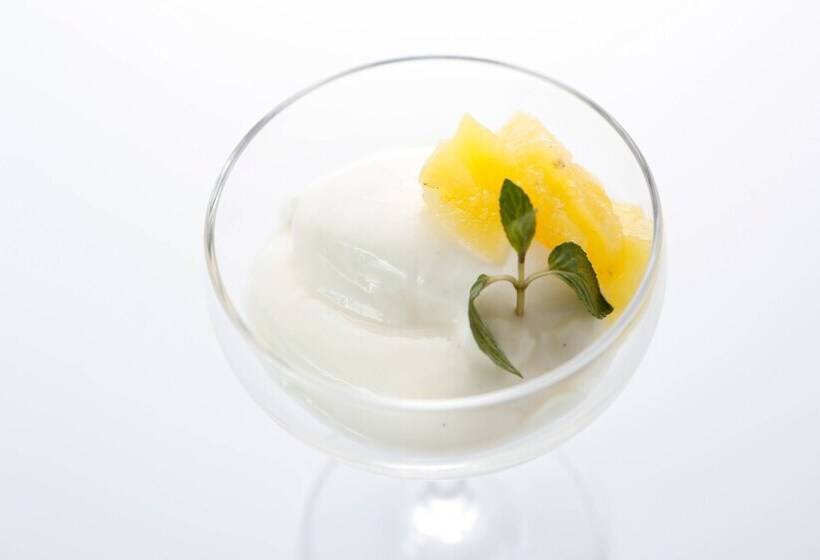 료칸 源泉掛け流しの宿albergo湯楽