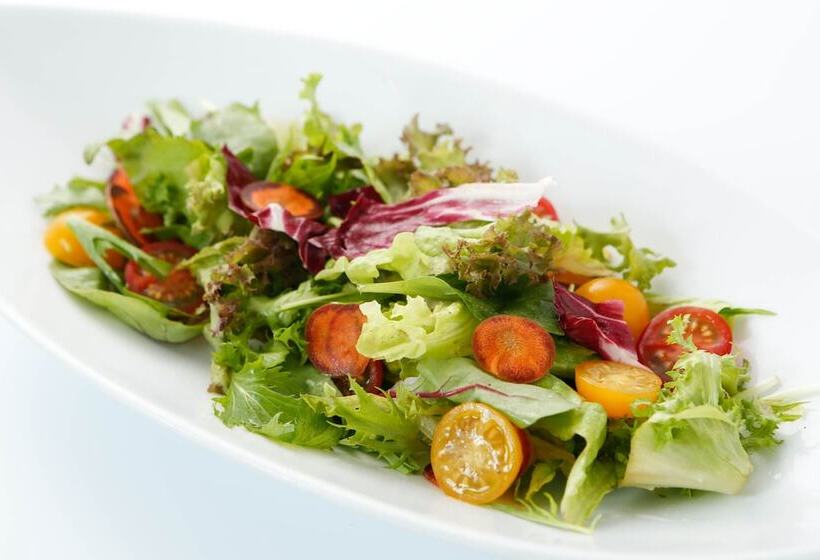 료칸 源泉掛け流しの宿albergo湯楽