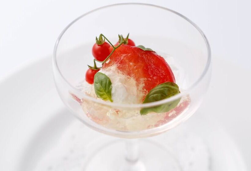 료칸 源泉掛け流しの宿albergo湯楽