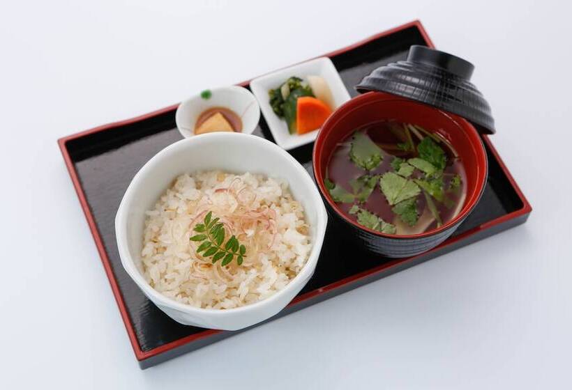 료칸 源泉掛け流しの宿albergo湯楽