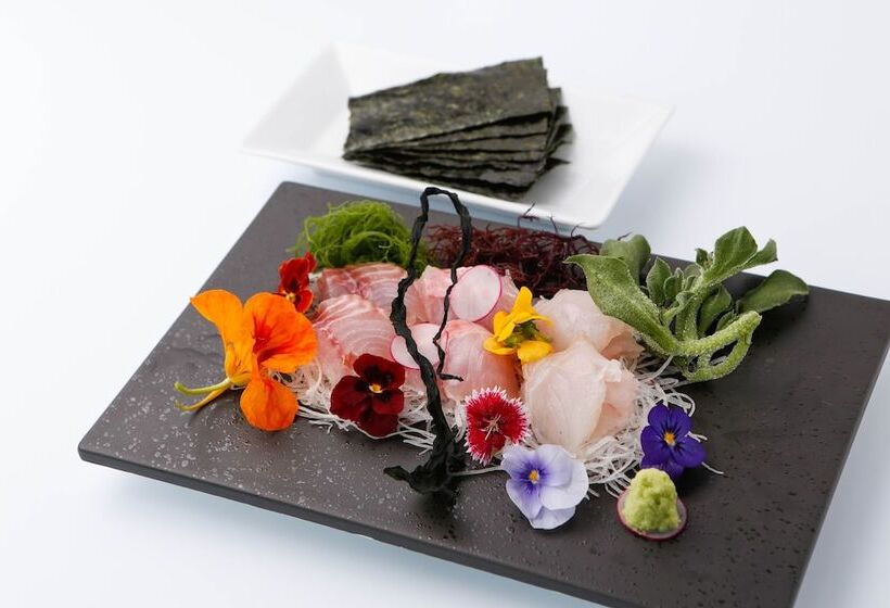 료칸 源泉掛け流しの宿albergo湯楽