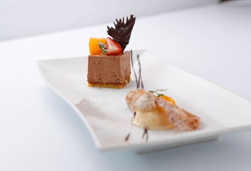 료칸 源泉掛け流しの宿albergo湯楽