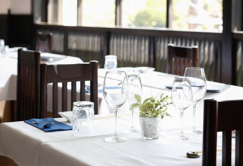 료칸 源泉掛け流しの宿albergo湯楽