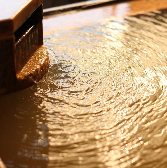 日式旅馆 Chigira Jinsentei