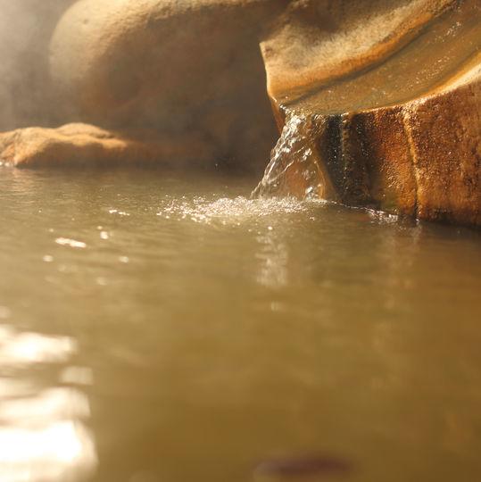 日式旅馆 Chigira Jinsentei