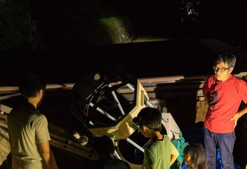 Youth Guest House Atoma   Hostel