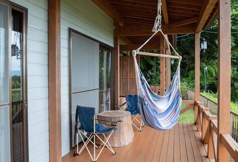 Youth Guest House Atoma   Hostel