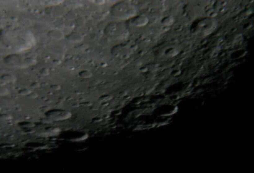 Youth Guest House Atoma   Hostel