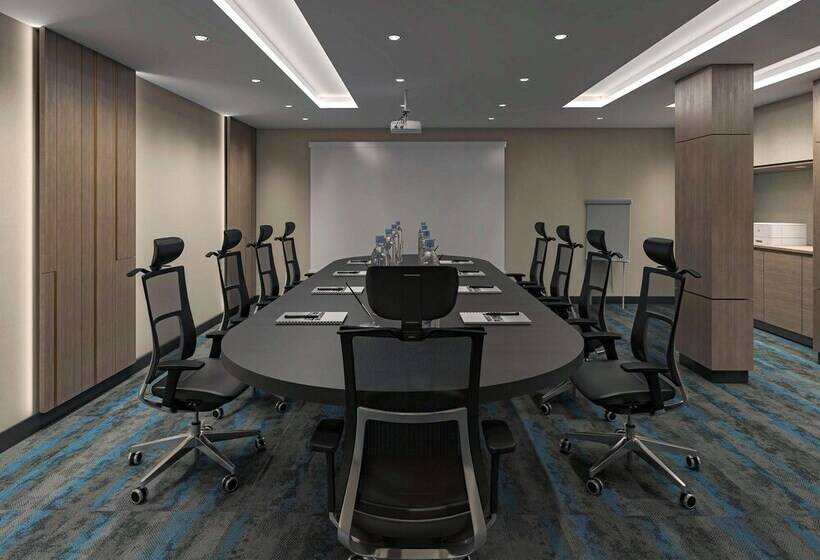 فندق Doubletree By Hilton Suites Trabzon Yomra