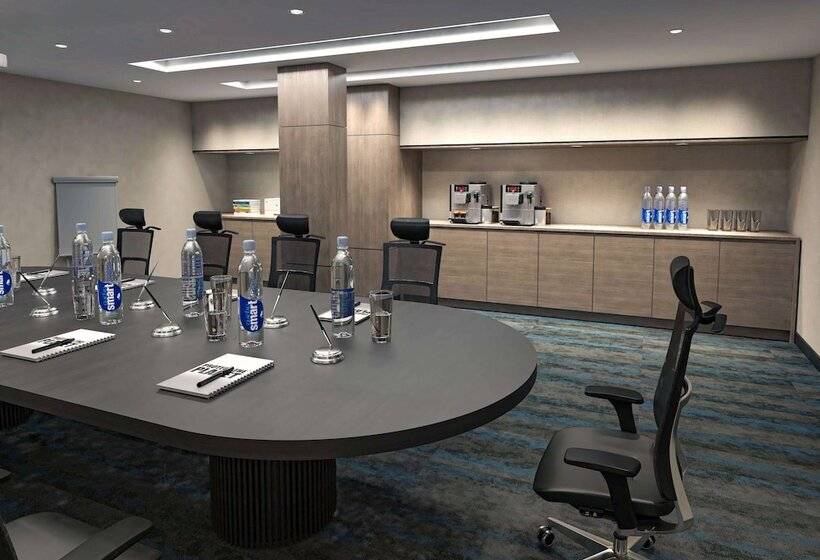 فندق Doubletree By Hilton Suites Trabzon Yomra