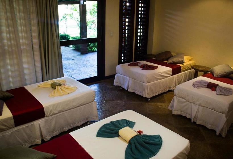 فندق صغير Freedom Kite House