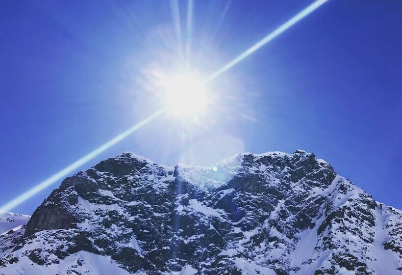 B&b By Lakes Orta Maggiore