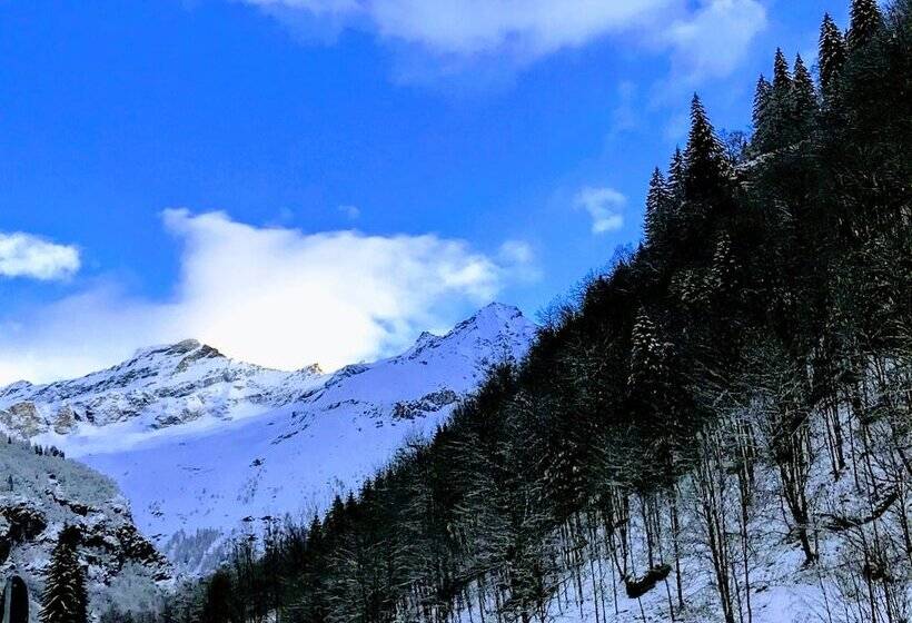 B&b By Lakes Orta Maggiore