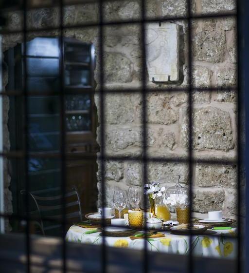 مبيت وإفطار Antico Casale Spezia Pelagalli