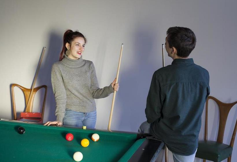 مبيت وإفطار Antico Casale Spezia Pelagalli