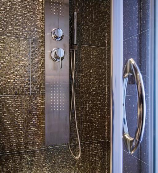 ベッドアンドブレックファースト Dolci Agrumi