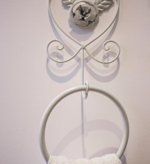 ベッドアンドブレックファースト Dolci Agrumi