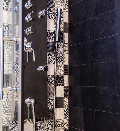 ベッドアンドブレックファースト Dolci Agrumi