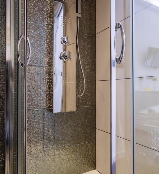 ベッドアンドブレックファースト Dolci Agrumi