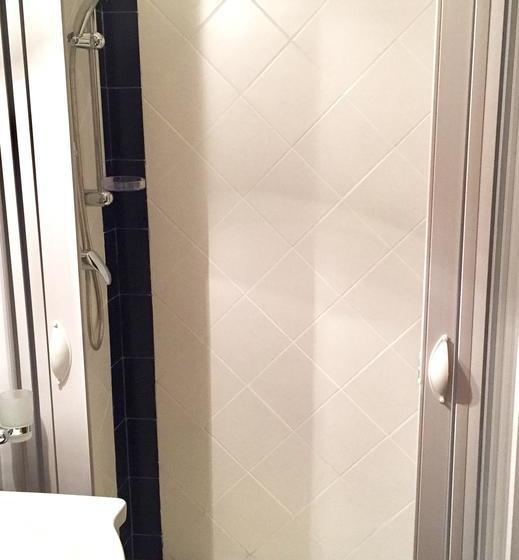 مبيت وإفطار La Finestra Sul Lago