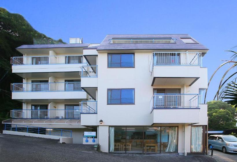 צימר Guest House Exceed Players Club