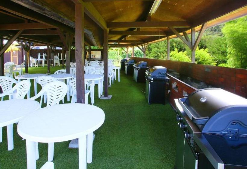 צימר Guest House Exceed Players Club