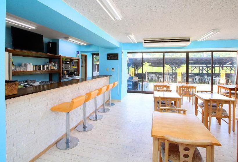 צימר Guest House Exceed Players Club