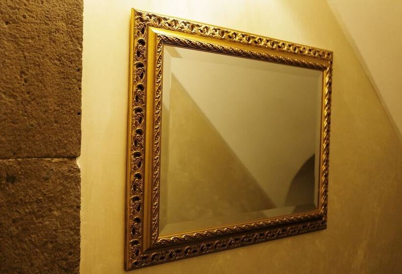 Regina Bed And Breakfast