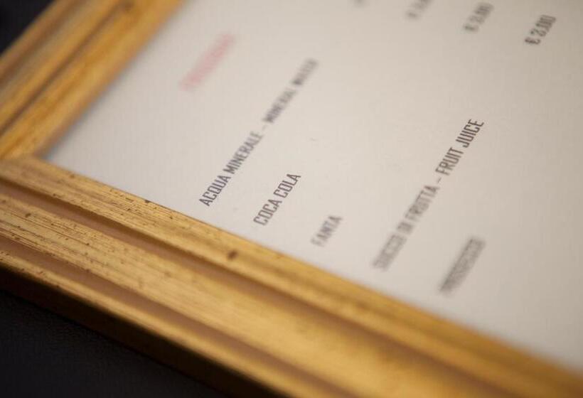 Regina Bed And Breakfast