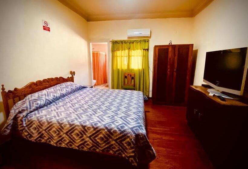 민박 Residencial Italiana