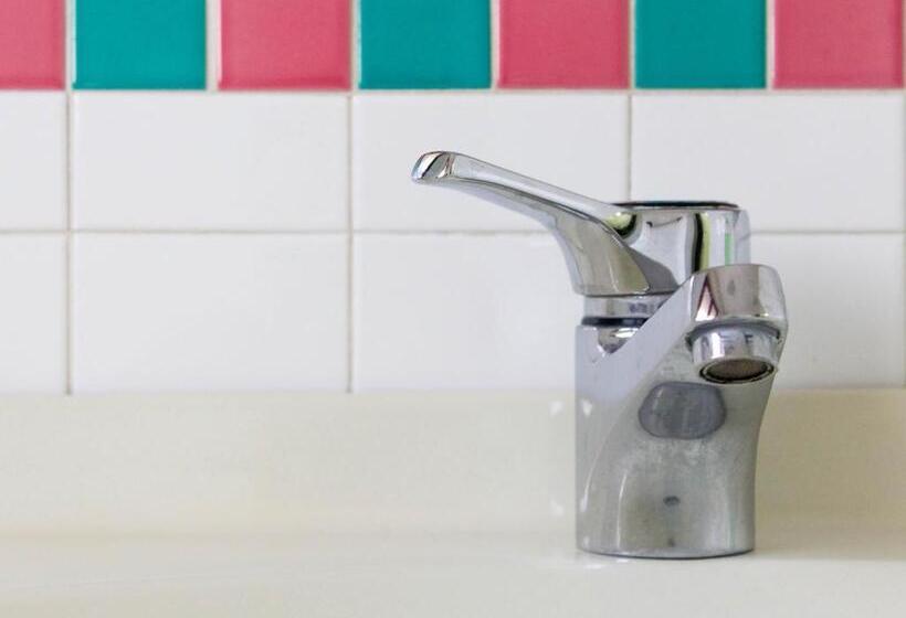 צימר Sopra Al Forte