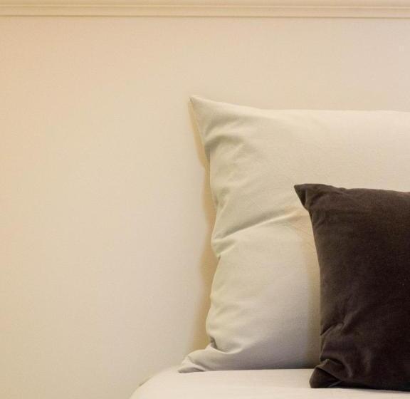 צימר Sopra Al Forte