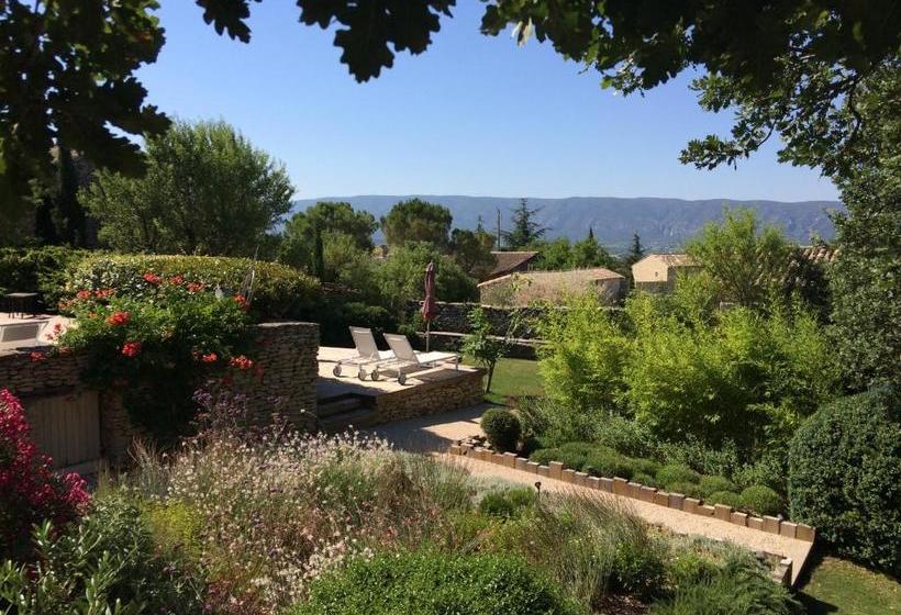 צימר Villa Cabrida