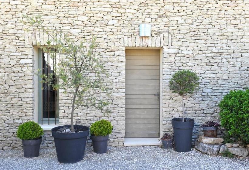 צימר Villa Cabrida