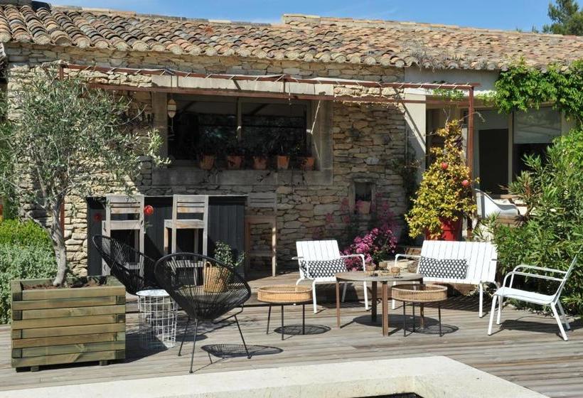 مبيت وإفطار Villa Cabrida