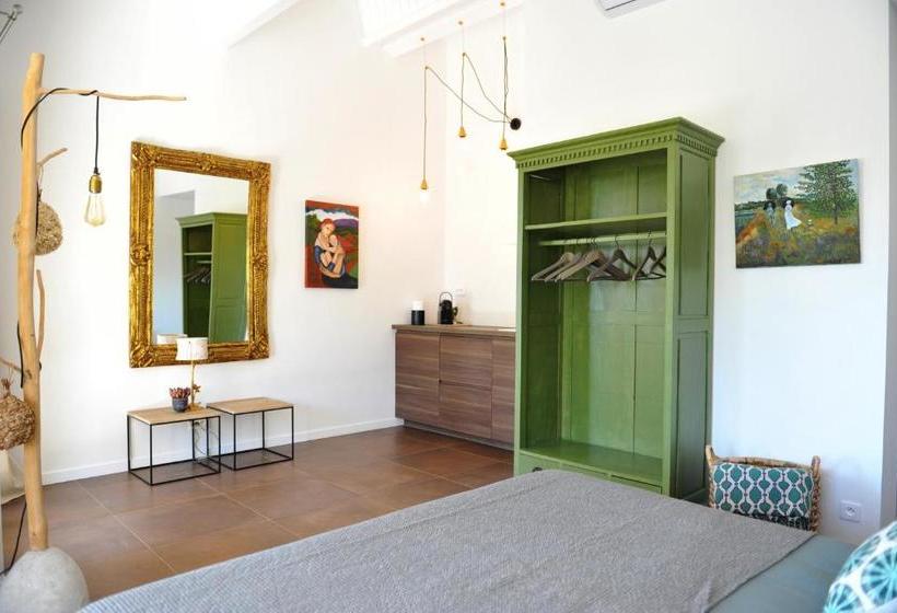 مبيت وإفطار Villa Cabrida