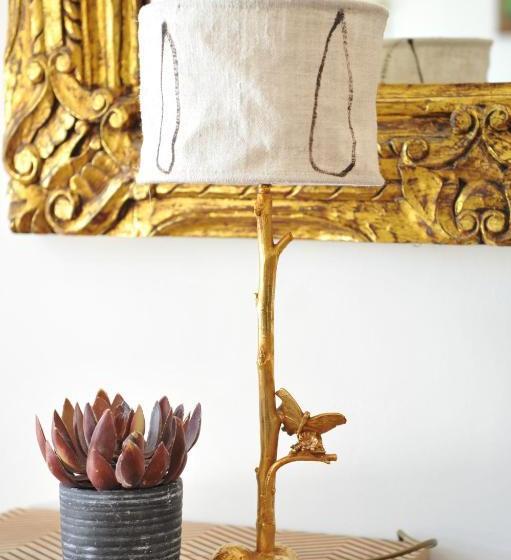 צימר Villa Cabrida