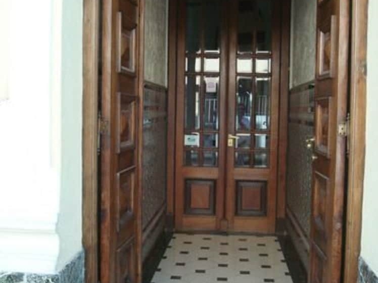 Emperatriz Hotel Familiar