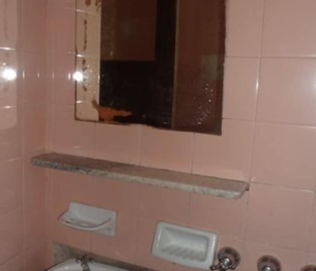 Emperatriz Hotel Familiar