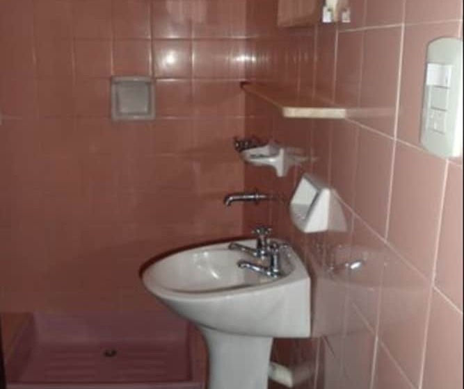 Emperatriz Hotel Familiar