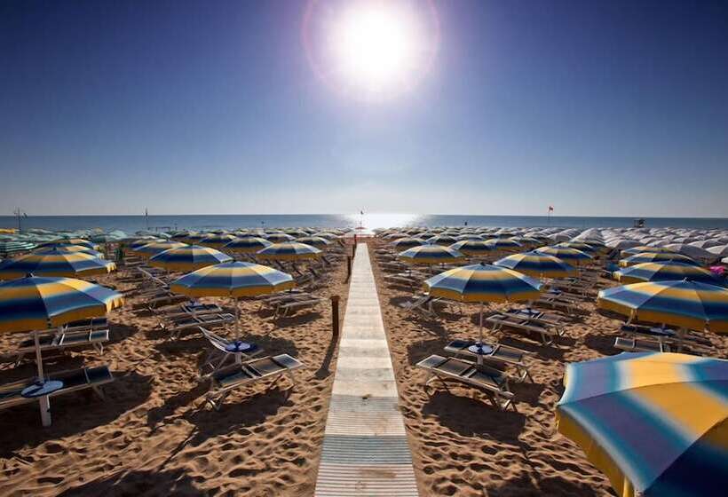 בית מלון כפרי Antares