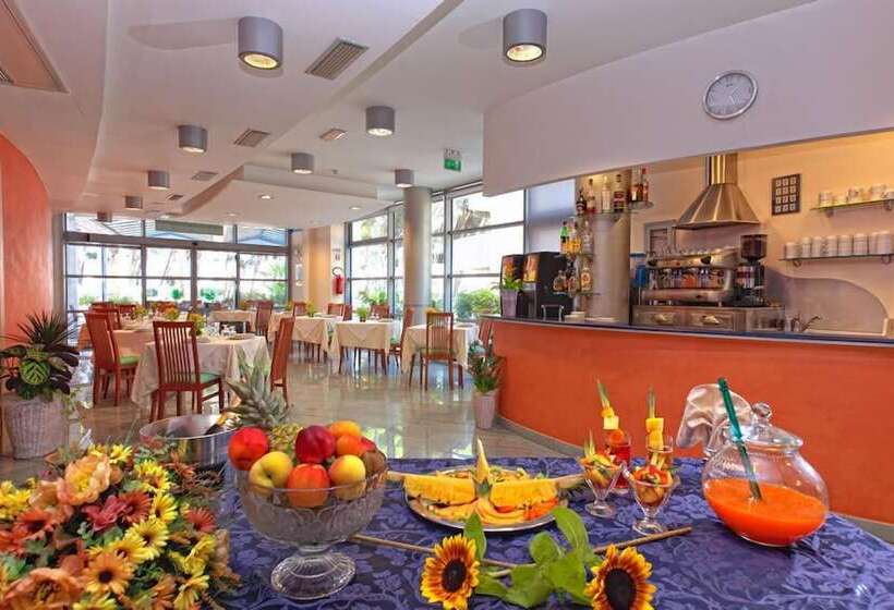 בית מלון כפרי Antares