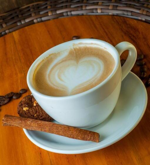 Arthama Hotels Makassar