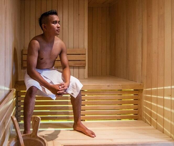 Arthama Hotels Makassar