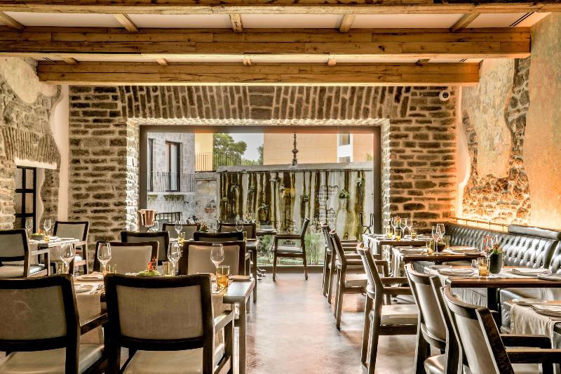 فندق Banyan Tree Puebla