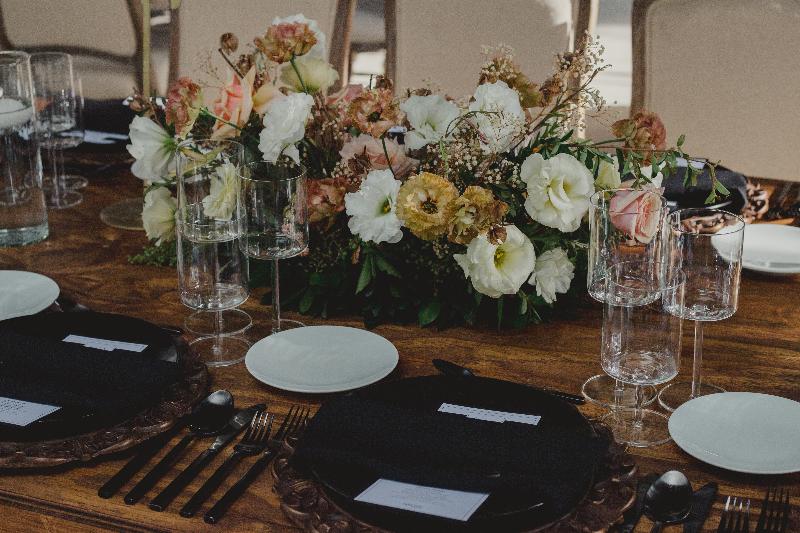 فندق Banyan Tree Puebla