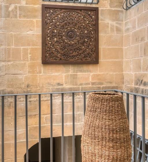 هتل Casa Birmula Boutique